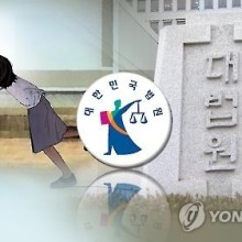 손**-7 이미지