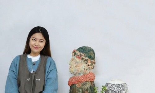 온자기 이미지