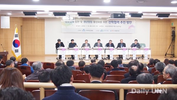 구상중 이미지
