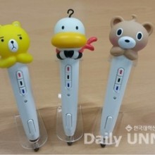 제이제이기획 이미지