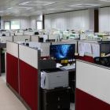 서현세무법인 이미지