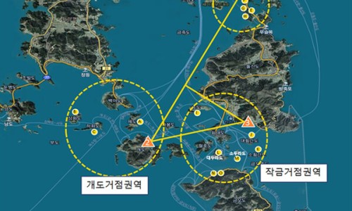 여수드론교육원 이미지