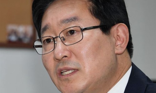 훈엔지니어링 이미지
