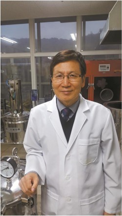 미래농업연구소 이미지