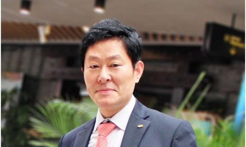 세기유통 이미지