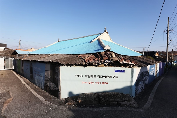 타고렌터카 이미지