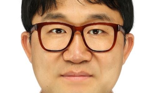 나라광고 이미지
