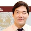 (주)대건 솔루션 이미지