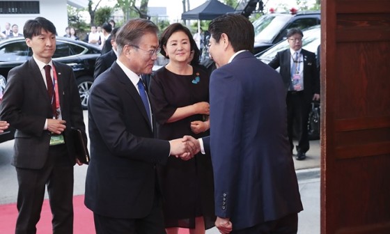경인반도체 이미지