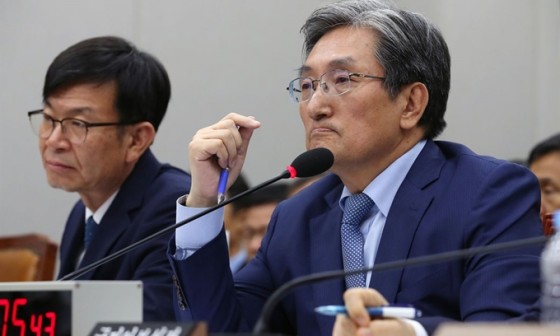 한일기업 이미지