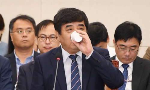 지평선통신 이미지