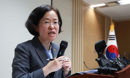 지평선통신 이미지