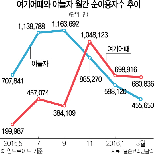 양지모텔 이미지