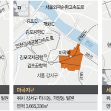 정순부동산 이미지