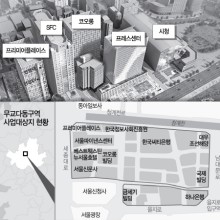 밸류파트너스 이미지
