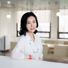 더플랜파트너스 이미지