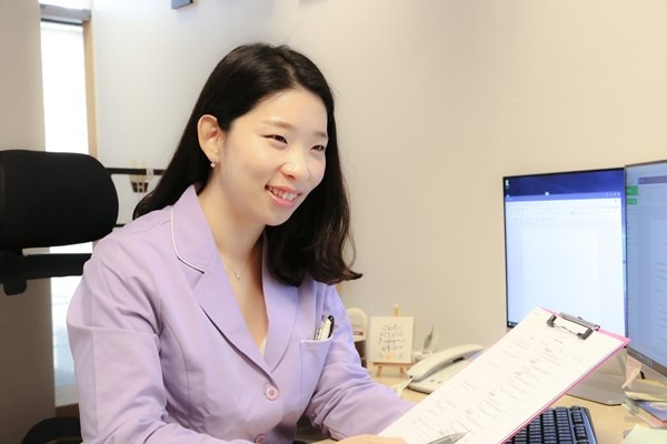 아이튼튼병원 이미지