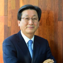 엔비엠 이미지