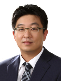 글로벌재무 이미지