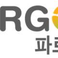 (주)삼오관리 이미지