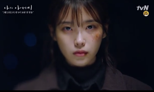 지안21 이미지