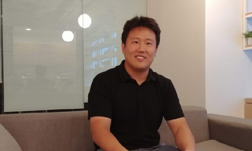나무글로벌파트너스 이미지