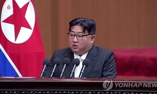 한반도기획 이미지