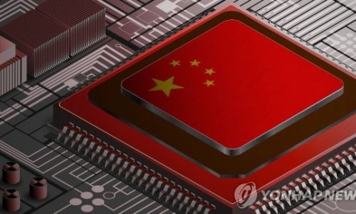 임팩트크린 이미지
