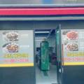 베스트생갈비찜&찜닭 연산점 이미지