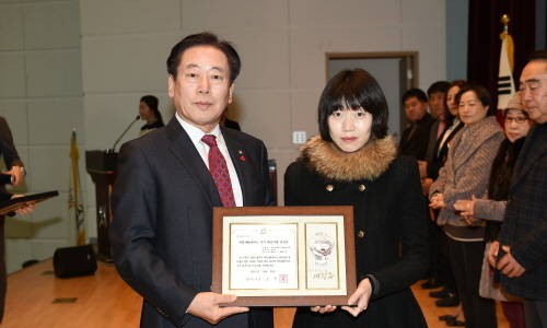 (주)진미선 이미지