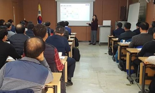 믿음행정사 이미지