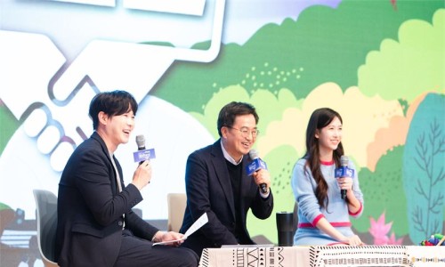 법무사김종일사무소 이미지