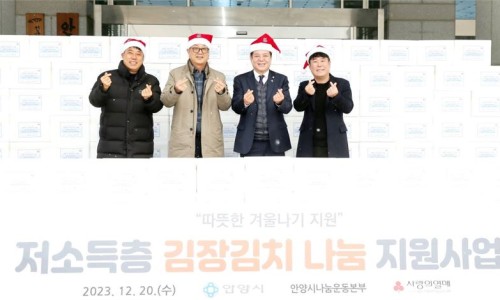 에이에프씨 이미지