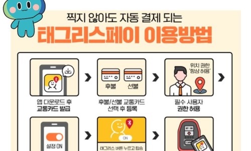 영시스템 이미지
