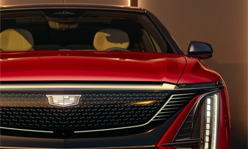 영Motors 이미지
