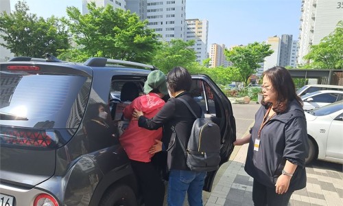 모든카서비스 이미지
