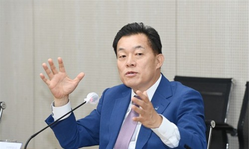 디케이텔레콤 이미지