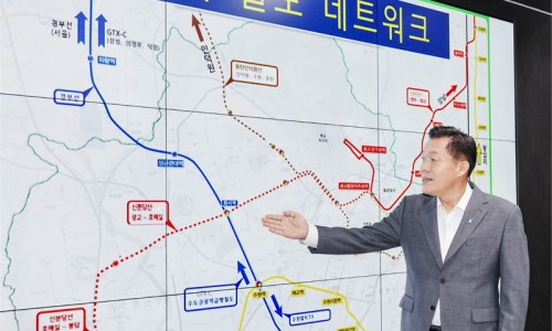 새빛환경안전 이미지
