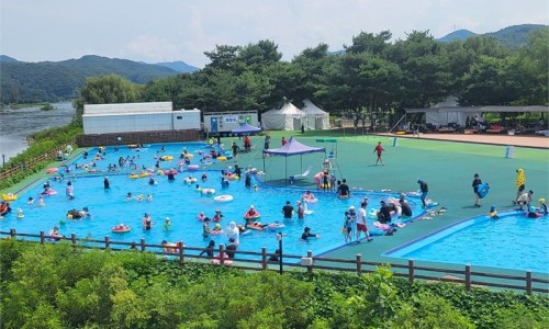 가평군-38 이미지