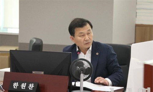 고코리아 주식회사 이미지