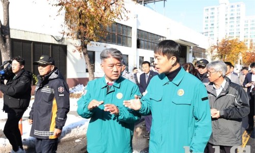 도깨비농수산물 이미지