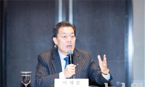 재원에너지 이미지