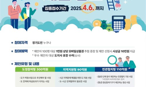 예산장례식장 이미지