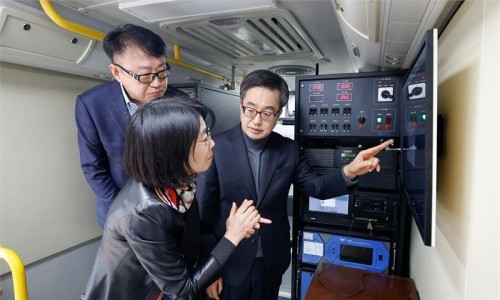 영먹거리 이미지