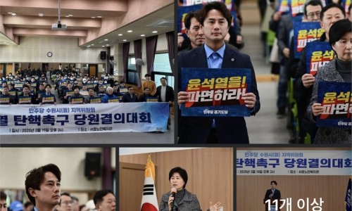 서호노인복지관 이미지