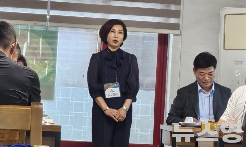 김순자음식점 이미지