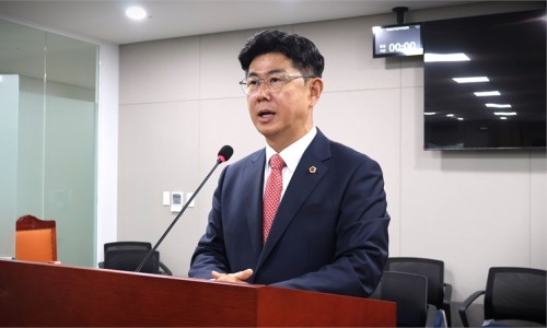 영정보통신 이미지