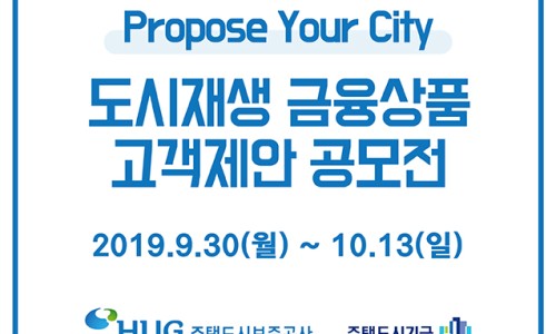 부부번역행정사사무소 이미지