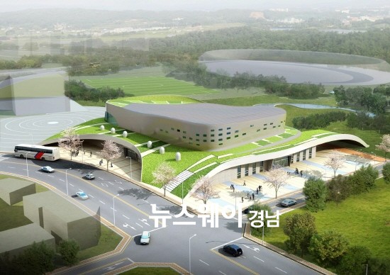 원배드민턴 이미지