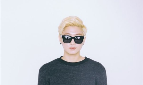 알티디컴퍼니 이미지